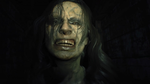 Слухи: в Resident Evil 8 будет даже не два, а три главных героя