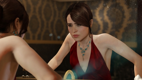 Heavy Rain, Beyond: Two Souls и Detroit: Become Human вышли в Steam и разочаровали игроков размером утешительной скидки