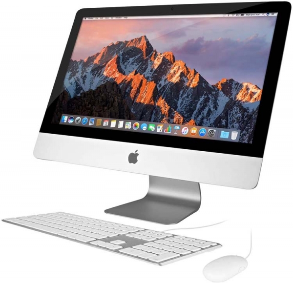 Ожидается, что Apple объявит на WWDC20 о переводе Mac на чипы собственной разработки