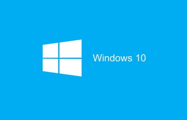 Ошибка в Windows 10 может вызывать сбои в работе USB-принтеров