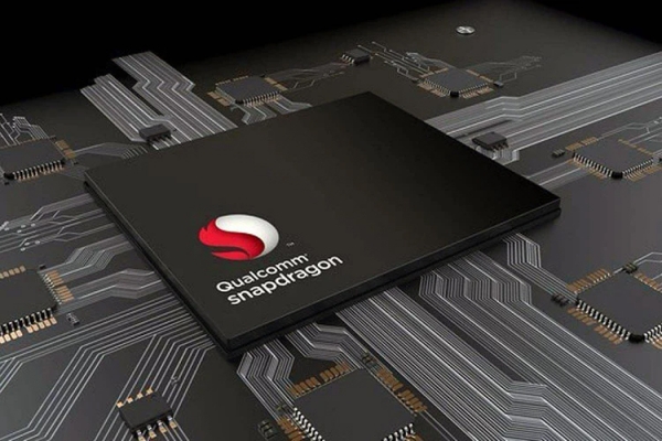 Процессор Qualcomm Snapdragon 865 Plus дебютирует в июле