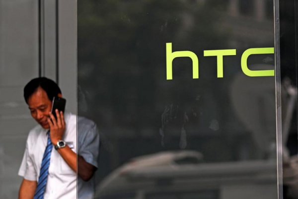 HTC снова сокращает численность штата