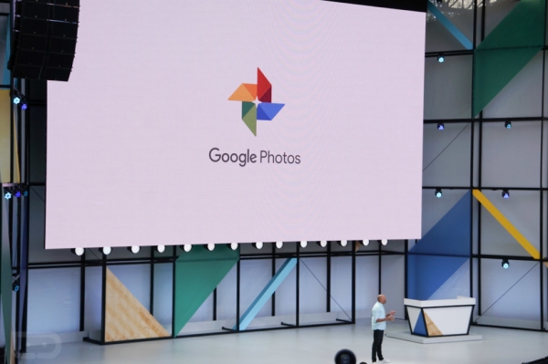 Недостаточно интеллектуальна: Google свернёт службу по автоматической печати фото