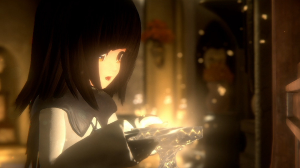 Ремейк музыкальной игры Deemo лишится статуса эксклюзива PS4 — ПК-версия выйдет уже «скоро»
