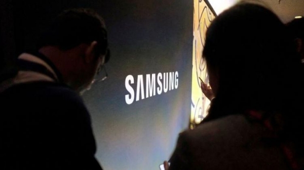 Samsung не будет переносить производство дисплеев из Китая во Вьетнам