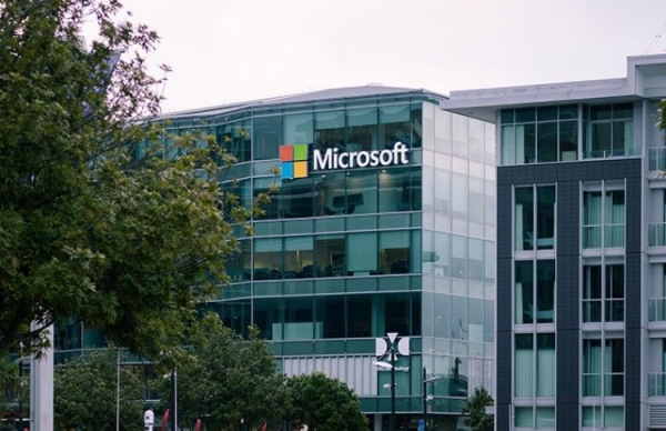 Microsoft возобновит выпуск необязательных обновлений для Windows в июле