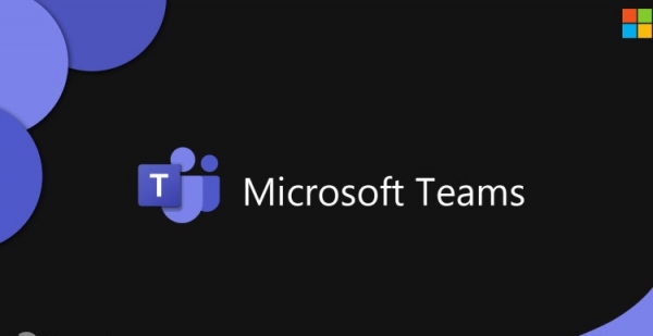 В видеочатах Microsoft Teams смогут участвовать до 300 пользователей одновременно