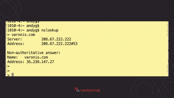 Что такое DNS-туннелирование? Инструкция по обнаружению