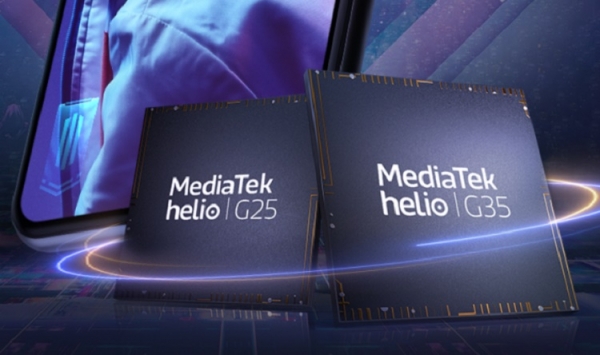 MediaTek распродала все процессоры с 4G-модемами. Поставки возобновятся только в 2021 году
