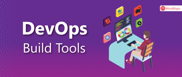 DevOps-инструменты, которые должен изучить каждый в 2020 году
