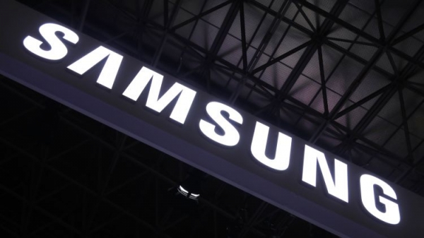 Возросшие цены на память способствовали росту операционной прибыли Samsung