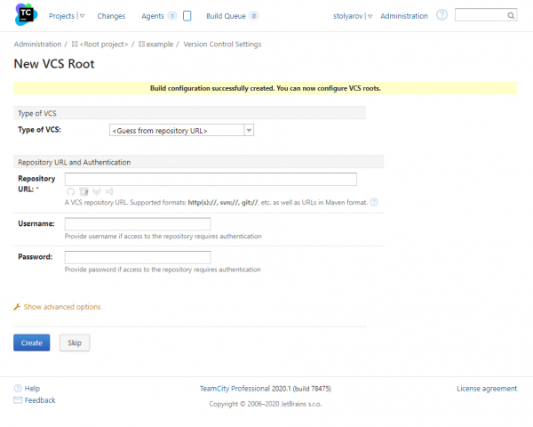 PVS-Studio и Continuous Integration: TeamCity. Анализ проекта Open RollerCoaster Tycoon 2