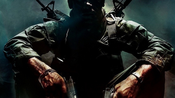 Производитель чипсов раскрыл дату выхода Call of Duty: Black Ops Cold War