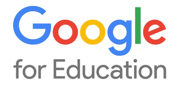 Как IT гиганты помогают образованию? Часть 1: Google