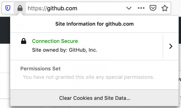 Chrome тоже ограничивает время жизни TLS-сертификатов 13 месяцами