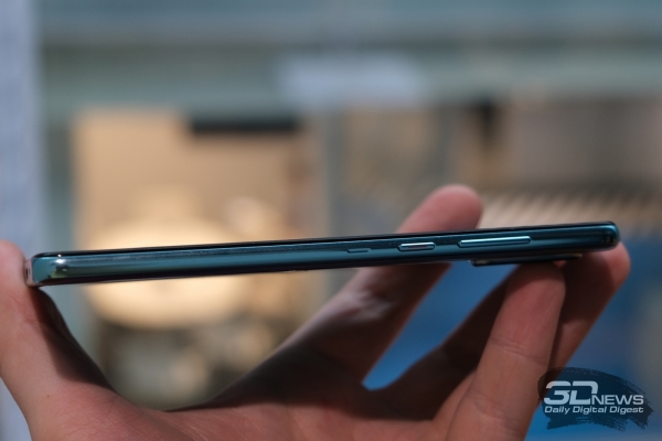 Первые впечатления от Huawei P30 и P30 Pro: смартфоны с невероятным зумом