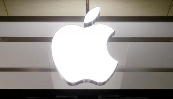 Apple отвергает обвинения в доминировании на рынке и антиконкурентном поведении