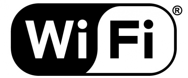 Памятка «Улучшение качества связи Wi-Fi»