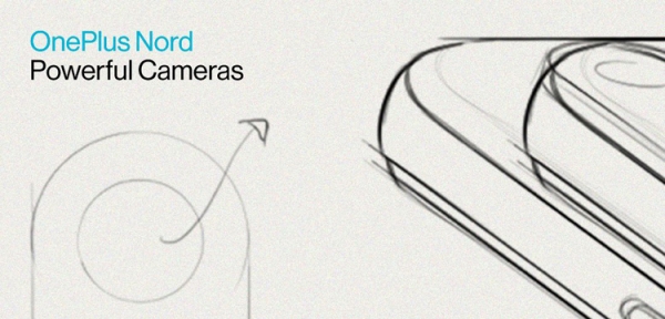Рассекречена конфигурация камер смартфона OnePlus Nord
