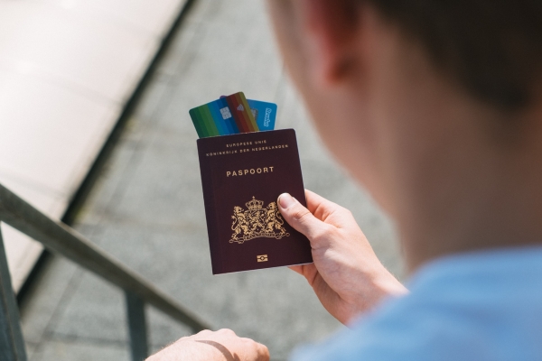 Гражданство за инвестиции: как купить паспорт? (часть 2 из 3)