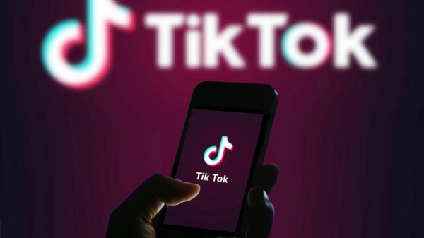 В ответ на атаку Facebook, «замаскированную под патриотизм», TikTok откроет внутренние алгоритмы