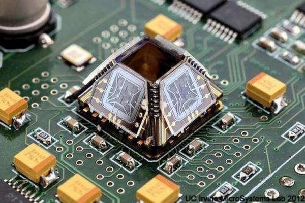 GlobalFoundries: прогресс полупроводниковой отрасли обеспечат не «голые нанометры», а продвинутая компоновка процессоров