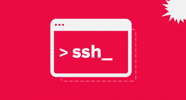 Прописываем процедуру экстренного доступа к хостам SSH с аппаратными ключами