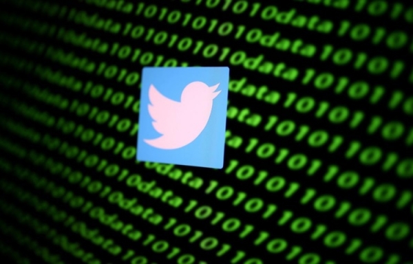 Данные более 1000 сотрудников Twitter могли использоваться для взлома аккаунтов знаменитостей в соцсети