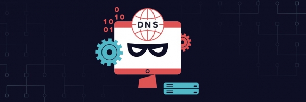 Что такое DNS-туннелирование? Инструкция по обнаружению