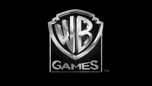 Не продаётся: Warner Bros. Interactive Entertainment пока останется частью WarnerMedia