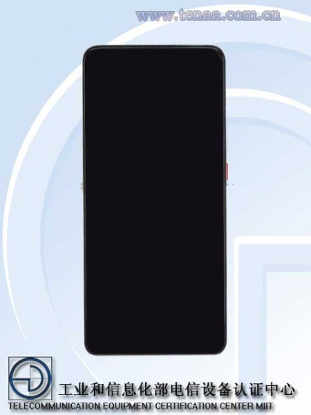 В основу продвинутого смартфона Xiaomi Redmi K30 Ultra ляжет платформа Dimensity 1000+ с поддержкой 5G