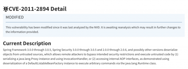 DevSecOps: принципы работы и сравнение SCA. Часть первая