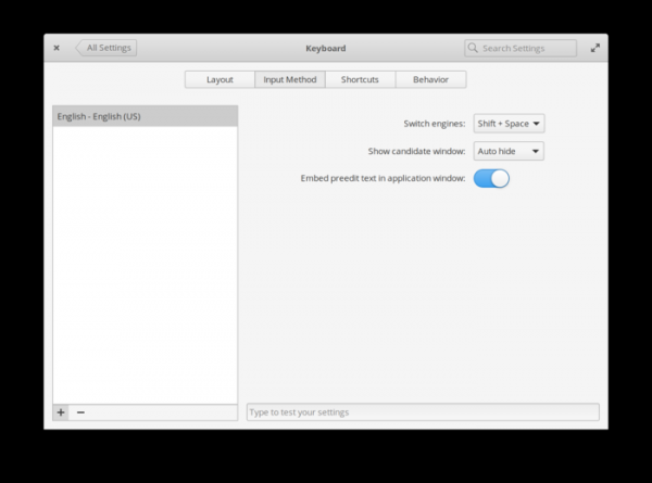 Обновление дистрибутива Elementary OS 5.1.7