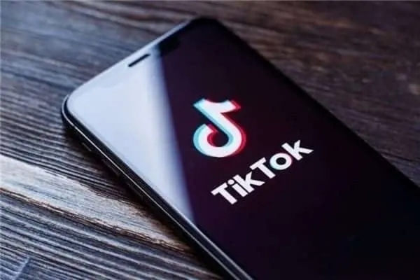 Франция начала расследование деятельности TikTok