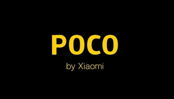Xiaomi оснастит новый смартфон Poco экраном с частотой обновления 120 Гц
