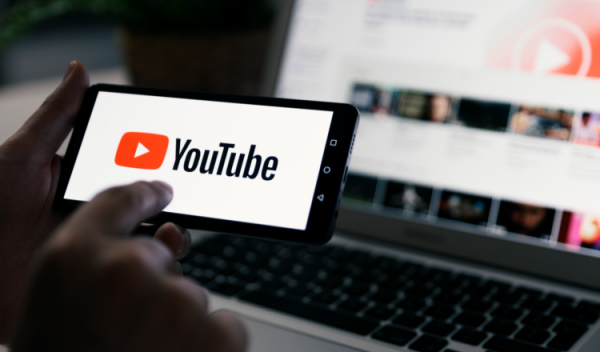 YouTube больше не будет присылать пользователям уведомления о появлении новых видео