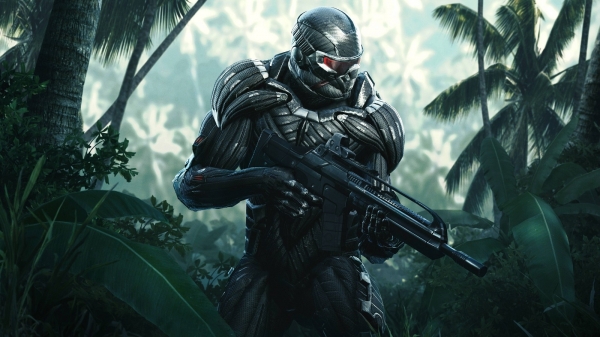 Crytek прокомментировала утечку даты выхода Crysis Remastered — информация о релизе 21 августа оказалась «устаревшей»