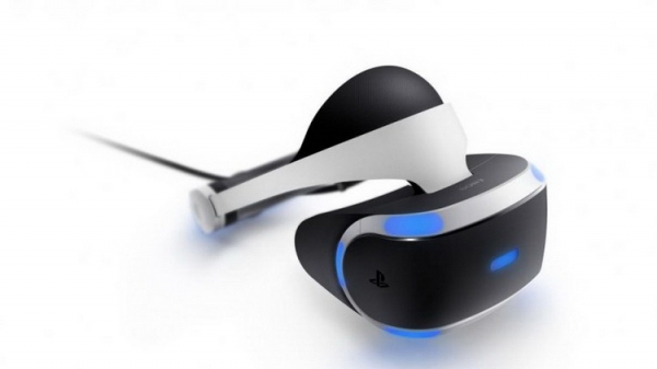 Sony уточнила, какие аксессуары и периферия для PlayStation 4 будут совместимы с PlayStation 5