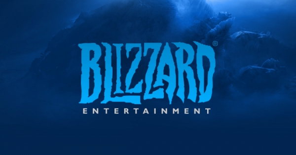 Слухи: Blizzard выдаёт сотрудникам надбавки к зарплате в виде внутриигровой валюты и предметов