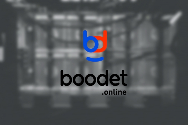 Интервью из мира хостинга: Boodet.online