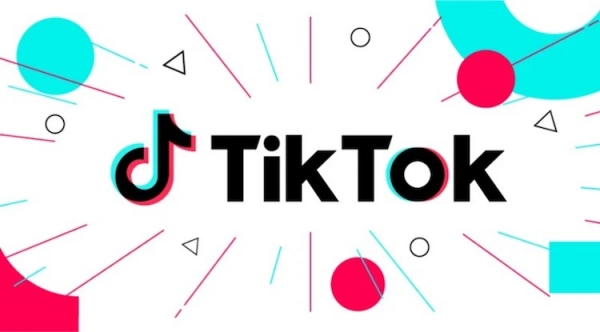 Слухи: Apple всерьёз заинтересовалась покупкой TikTok