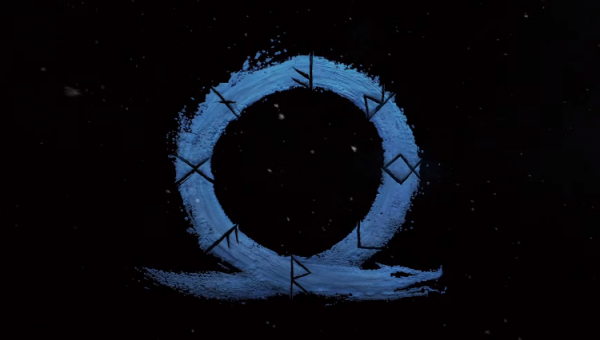 Грядет Рагнарёк: эпичный саундтрек и релиз в 2021 году в тизере продолжения God of War