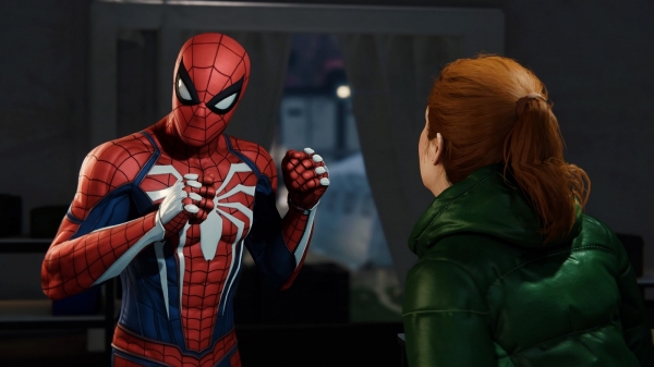 Платить будут все: покупателей Marvel’s Spider-Man для PS4 всё-таки оставят без бесплатного обновления до PS5-версии