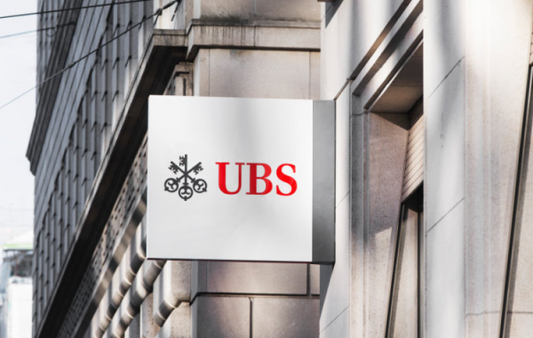 Из-за коронавируса швейцарский банк UBS переведёт трейдеров в дополненную реальность