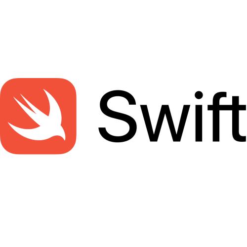Apple открыла Swift System и добавила поддержку Linux