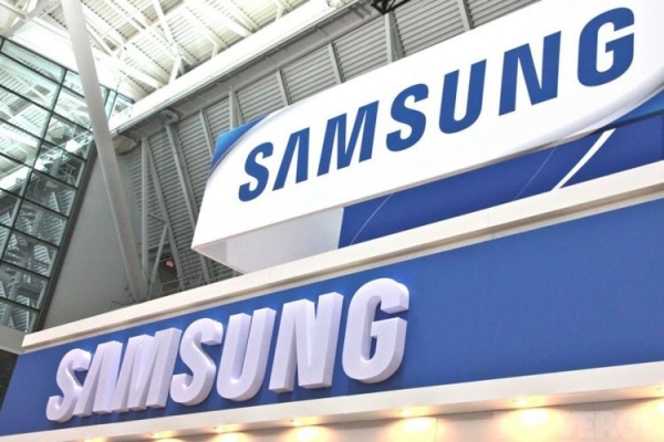 Samsung Display попросила у США разрешения на поставки экранов для Huawei