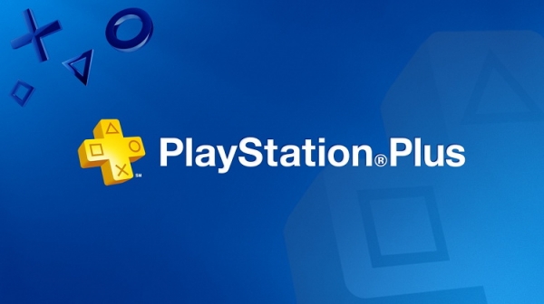 PlayStation Plus Collection предоставит подписчикам на PS5 ряд хитов PS4