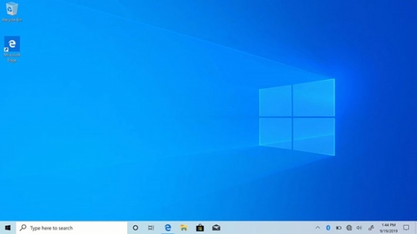 Предварительная сборка Windows 10 под номером 20231 стала доступна инсайдерам
