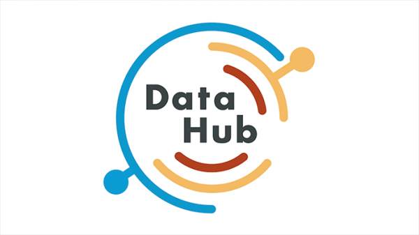 DataHub с открытым исходным кодом: платформа поиска и обнаружения метаданных от LinkedIn