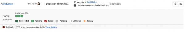 # Вышел релиз GitLab 13.4 с хранилищем HashiCorp для переменных CI и Kubernetes Agent